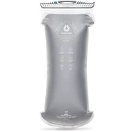 Hydrapak Velocity IT 2L - Hydration Bladder