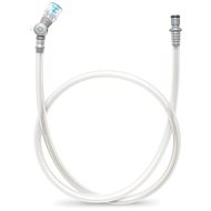 Hydrapak Hydraflex Tube - Tube