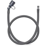 Hydrapak Hydrafusion tube - Tube
