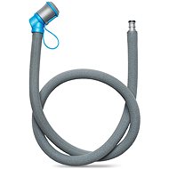 Hydrapak Arcticfusion Tube - Tube