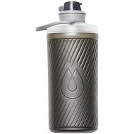Hydrapak Flux 1.0L šedá - Drinking Bottle