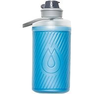 Hydrapak Flux 750 ml modrá - Drinking Bottle