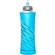 Hydrapak Ultraflask SPEED 600ml modrá - Drinking Bottle