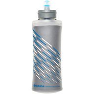 Hydrapak Skyflask IT 500 sivá - Fľaša na vodu
