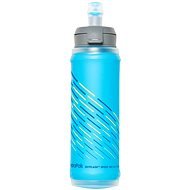 Hydrapak Skyflask SPEED 350 kék - Kulacs