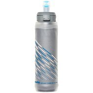 Hydrapak Skyflask IT SPEED 300 sivá - Fľaša na vodu