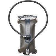 Hydrapak Force 2 l - Hydration Bladder