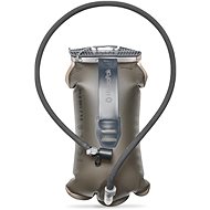 Hydrapak Force 3 l - Hydration Bladder