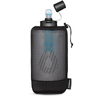 Hydrapak Packflask+ Filter Kit 750 ml Clear - Water Filter Bottle