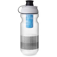 Hydrapak Breakaway® + 600 ml Clear - Water Filter Bottle