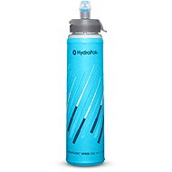 Hydrapak Ultraflask Speed 500 ml Malibu Blue - Drinking Bottle