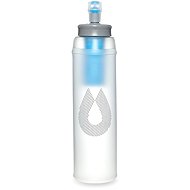 Hydrapak Ultraflask + 500 ml Filter Kit Clear - Water Filter Bottle