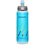 Hydrapak Skyflask Speed 350 ml Malibu Blue - Drinking Bottle
