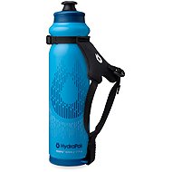 Hydrapak Tempo Pro 525 ml Blue - Drinking Bottle