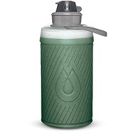 Hydrapak Flux 750 ml Sage Green - Drinking Bottle
