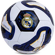 HY-PRO FC Real Madrid Tracer, size 5 - Football 