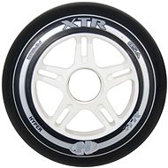 Hyper XTR 100/85A, Black - Wheels