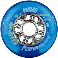Hyper NX360 90/84 - Wheels