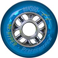 Hyper NX360 84/84 - Wheels