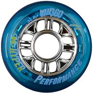 Hyper NX360 80/84 - Wheels