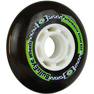 Hyper BZL 80/82 - Wheels