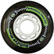 Hyper BZL 76/82 - Wheels