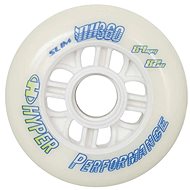 HYPER NX360 84/82A - White - Wheels