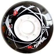 HYPER Create + G 80/85A, Black - Wheels