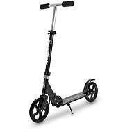 HyperMotion Scooter ROCKSTER black - Scooter