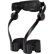 Hypershell X Ultra 1000 W black - Exoskeleton