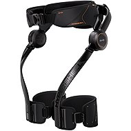 Hypershell X Ultra S Black - Exoskelet