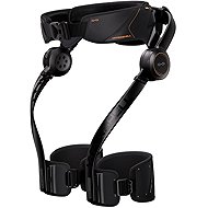 Hypershell X Max S Black - Exoskelet