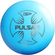 Innova PULSAR Blue - Frisbee