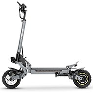iENYRID S1 - Electric Scooter