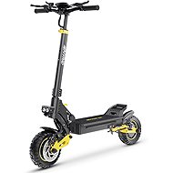 iENYRID ES1 - Electric Scooter