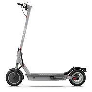 iENYRID M1 - Elektrická koloběžka