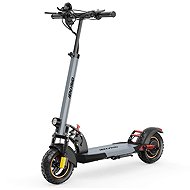 iENYRID A1 - Electric Scooter
