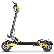 iENYRID ES60 - Electric Scooter