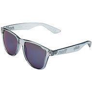 Neff Daily Shades Ice, Blue - Cycling Glasses