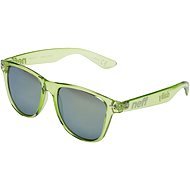Neff Napi Shades Ice, Lime - Kerékpáros szemüveg