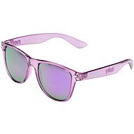 Neff Daily Shades Ice, Purple - Cycling Glasses