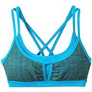 Prana Soleil Bra Cove ziggie size M - Bra