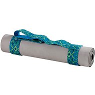 Prana Tote Mat Holder Harbor charmer size UNI - Holder