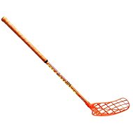 Salming Aero 35 MID Orange 83 R - Floorball Stick