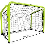 Salming Campus Goal Cage 1200 - Floorball Goal