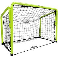 Salming Campus Goal Cage 900 - Floorball Goal