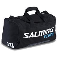 Salming Team Bag 37l Junior - Sports Bag
