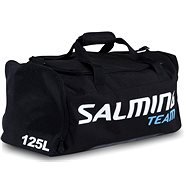 Salming Team Tasche 125 Liter - Sporttasche