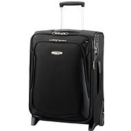 Samsonite X'BLADE 3.0 UPRIGHT 55/20 EXP Black - Suitcase