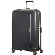 Samsonite MixMesh Spinner 75/28 Graphite/Gunmetal - Suitcase